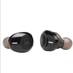 JBL TUNE 120TWS
